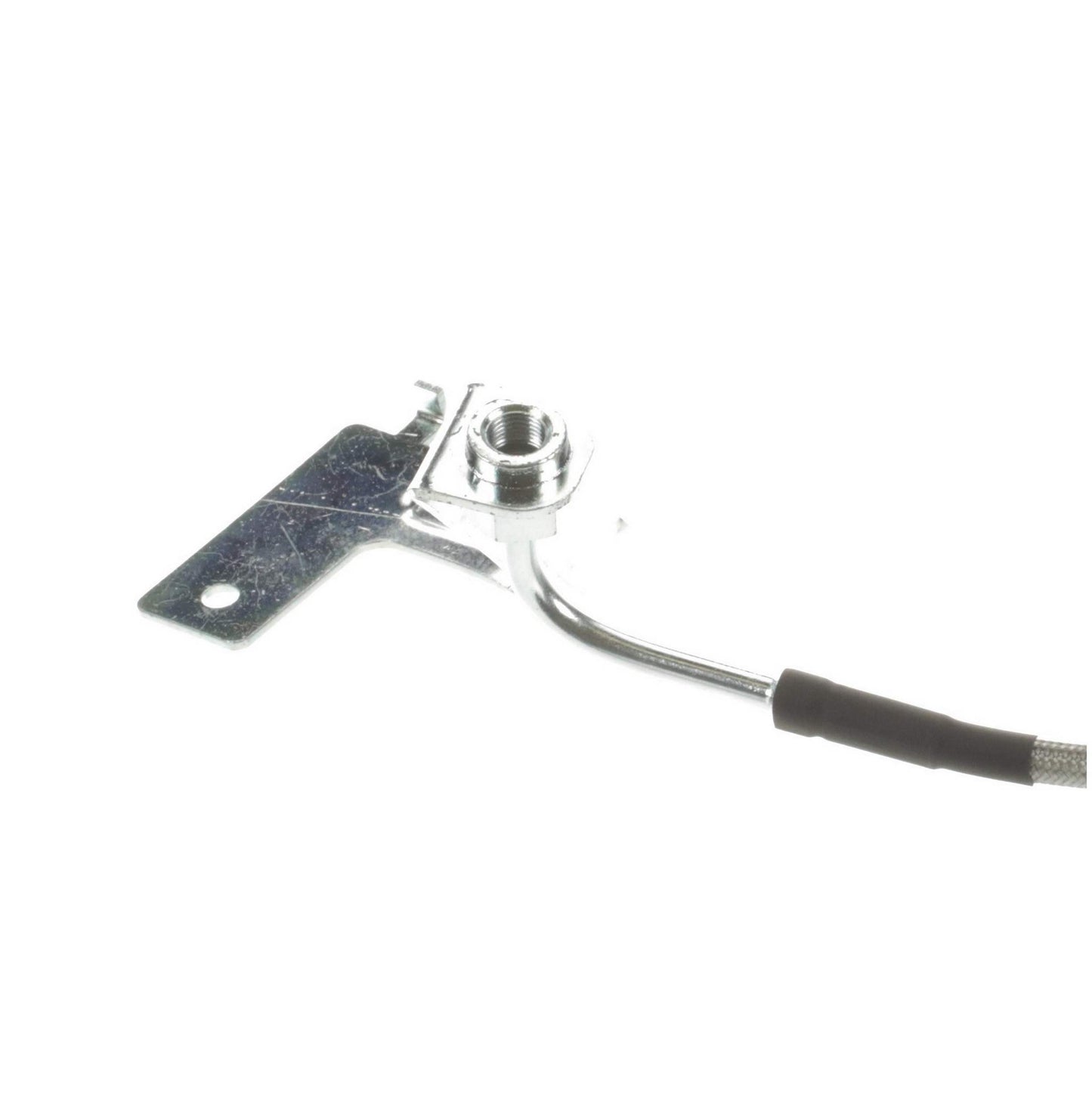 Sunsong Brake Hydraulic Hose 2208097