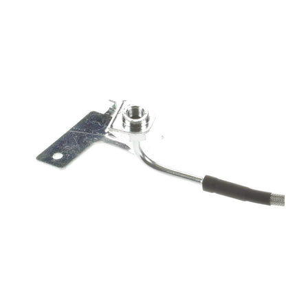 Sunsong Brake Hydraulic Hose 2208097