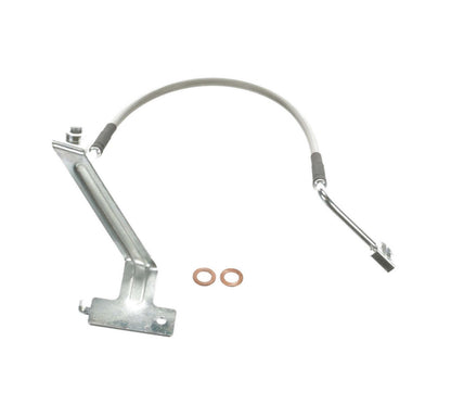 Sunsong Brake Hydraulic Hose 2208098
