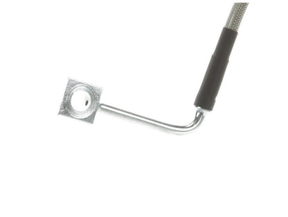 Sunsong Brake Hydraulic Hose 2208098