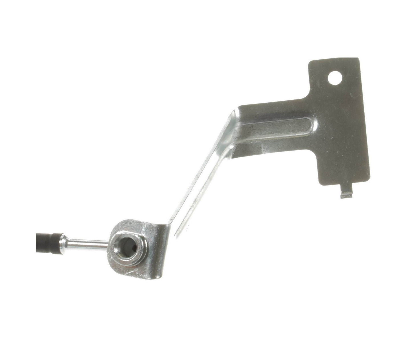 Sunsong Brake Hydraulic Hose 2208098