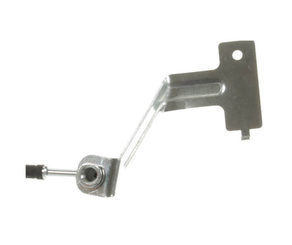 Sunsong Brake Hydraulic Hose 2208098