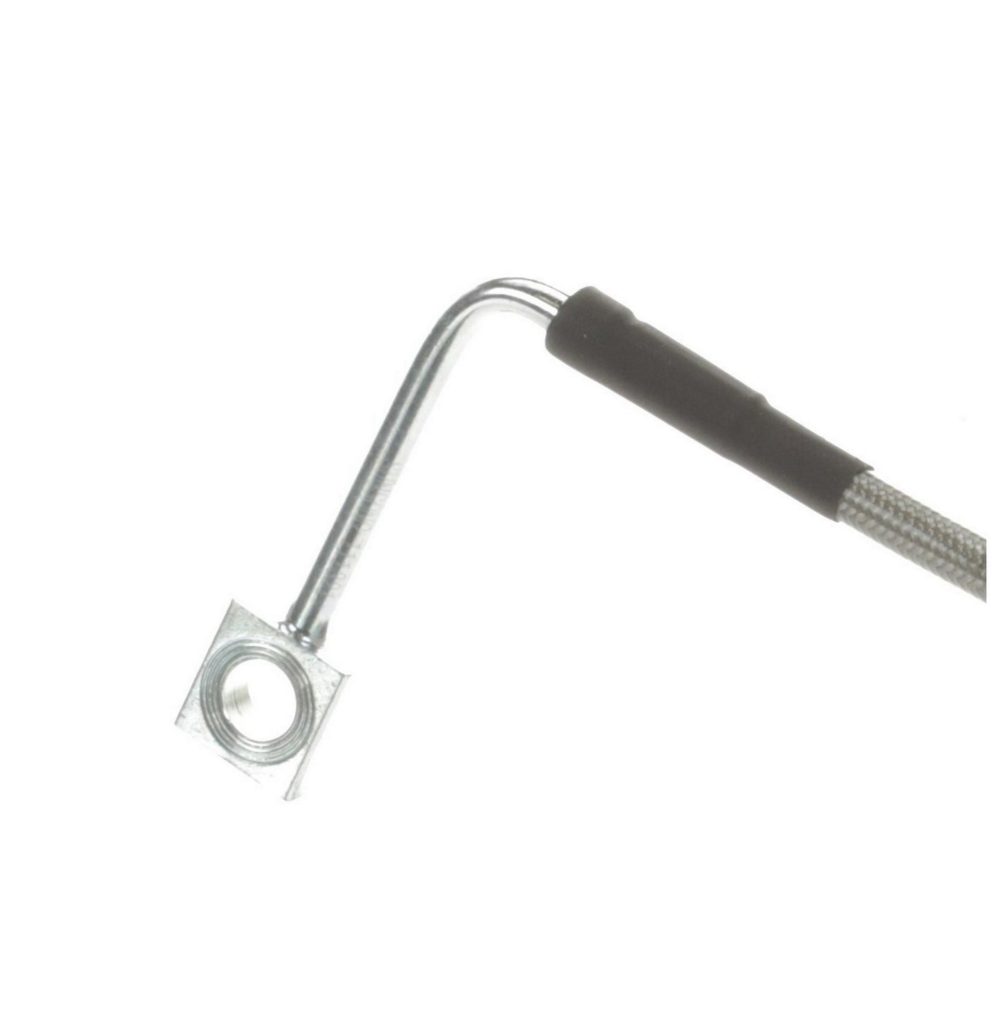Sunsong Brake Hydraulic Hose 2208099