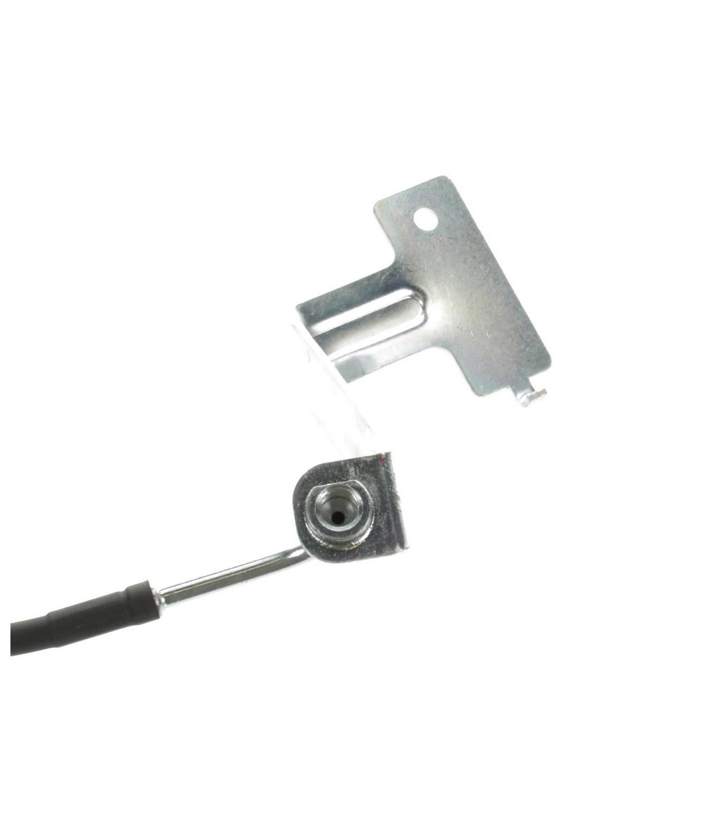 Sunsong Brake Hydraulic Hose 2208099