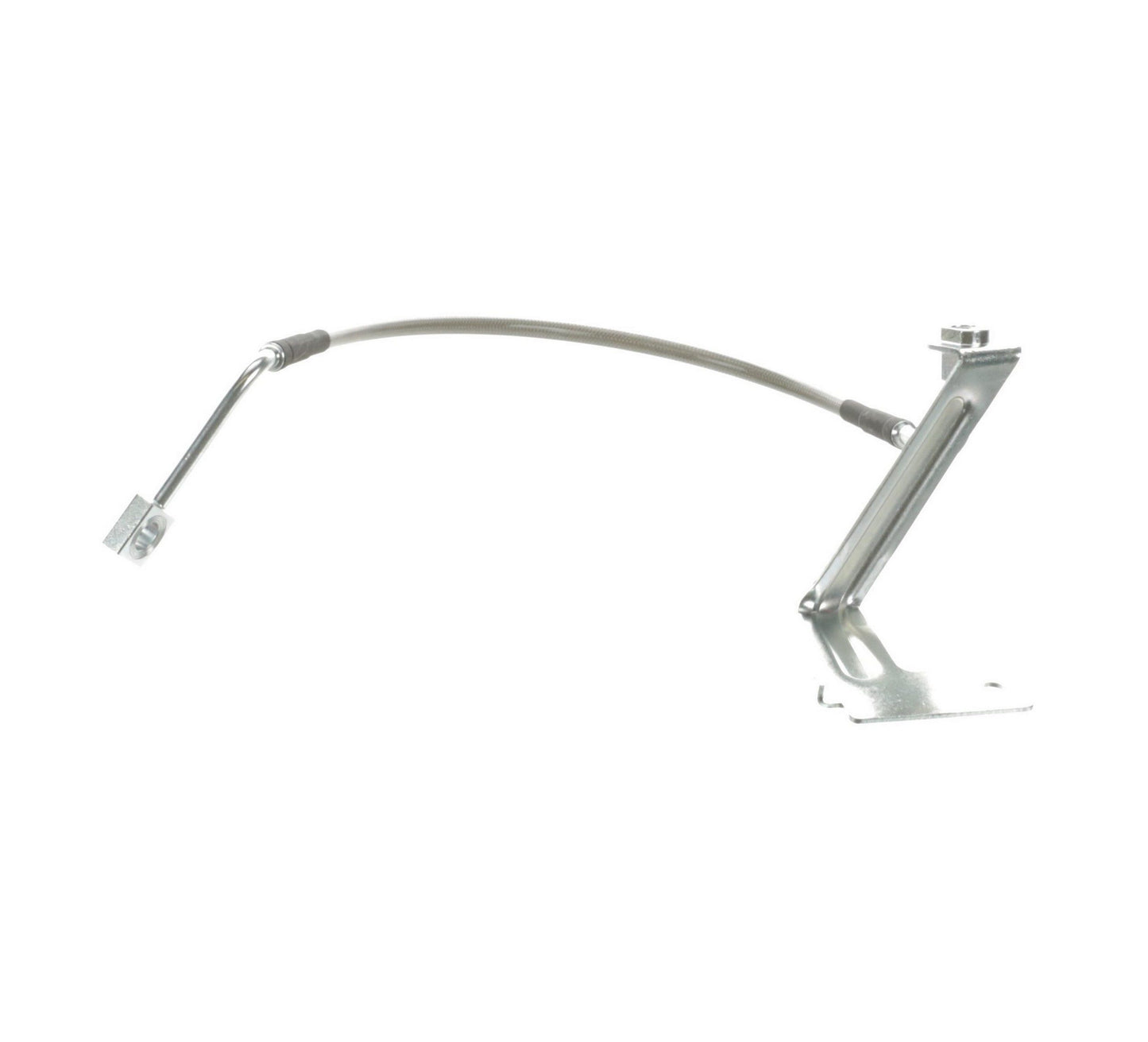 Sunsong Brake Hydraulic Hose 2208100