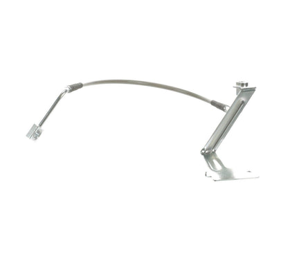 Sunsong Brake Hydraulic Hose 2208100