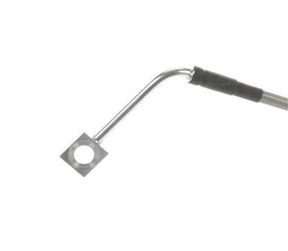 Sunsong Brake Hydraulic Hose 2208100