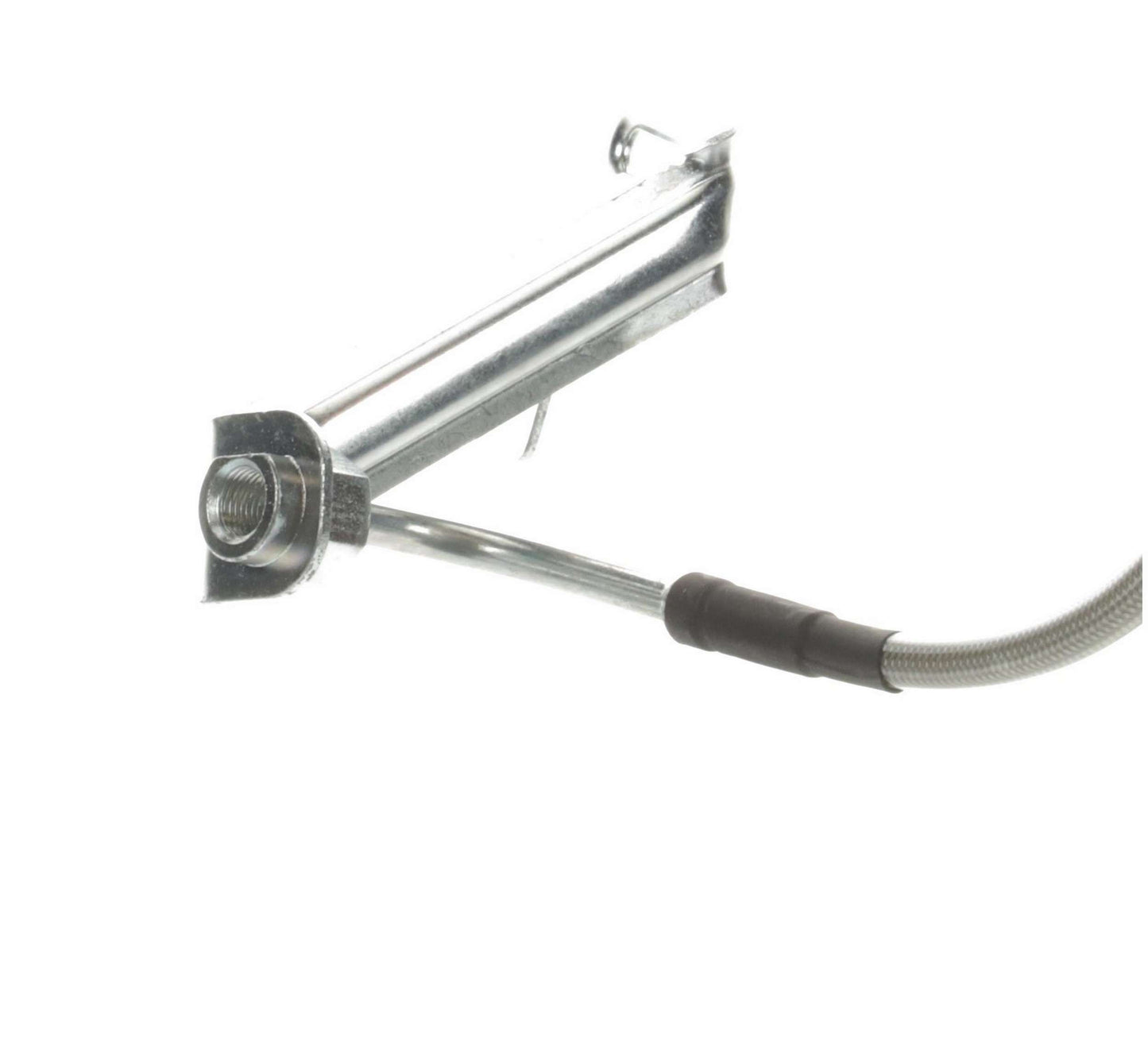 Sunsong Brake Hydraulic Hose 2208100