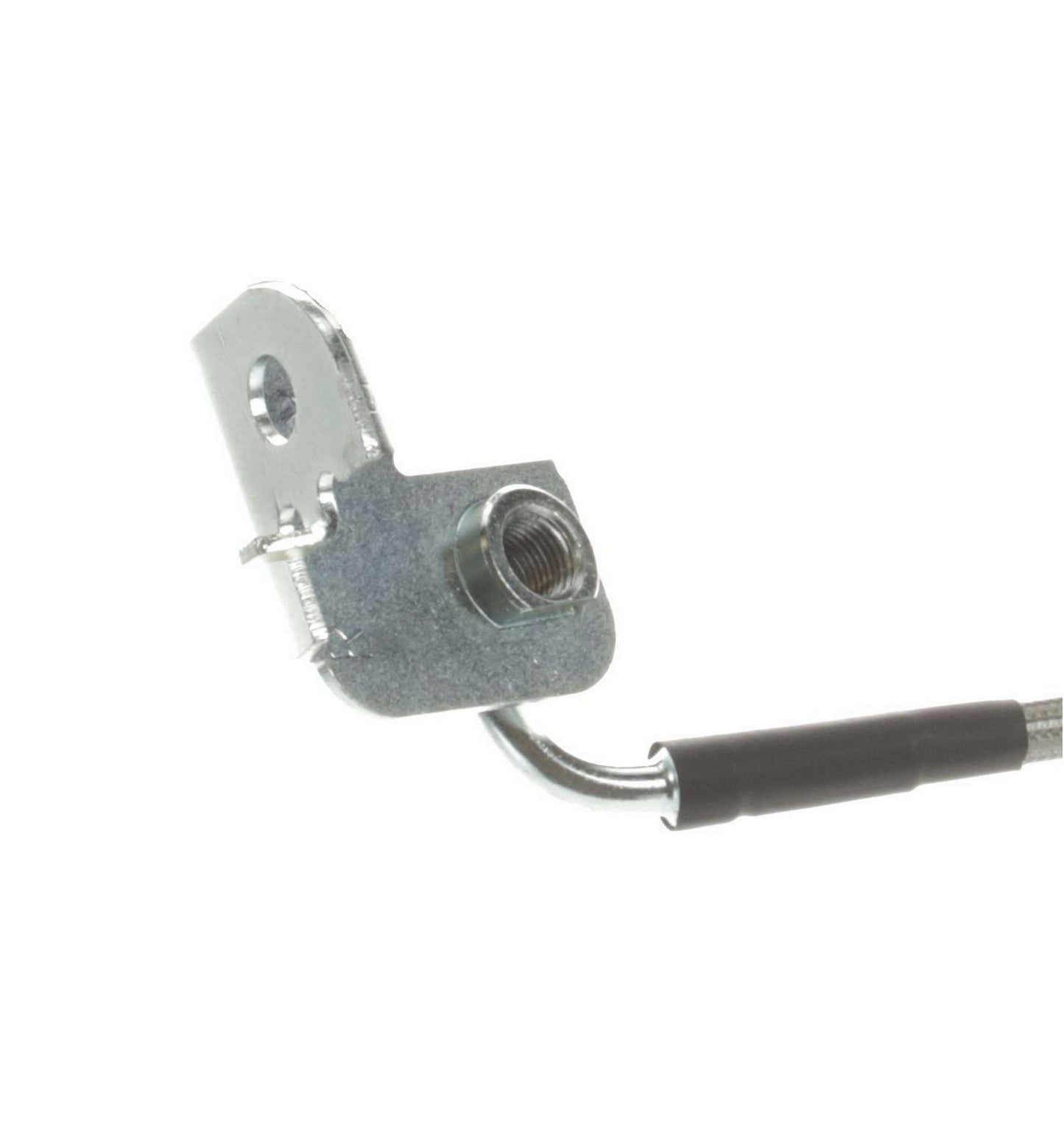 Sunsong Brake Hydraulic Hose 2208101