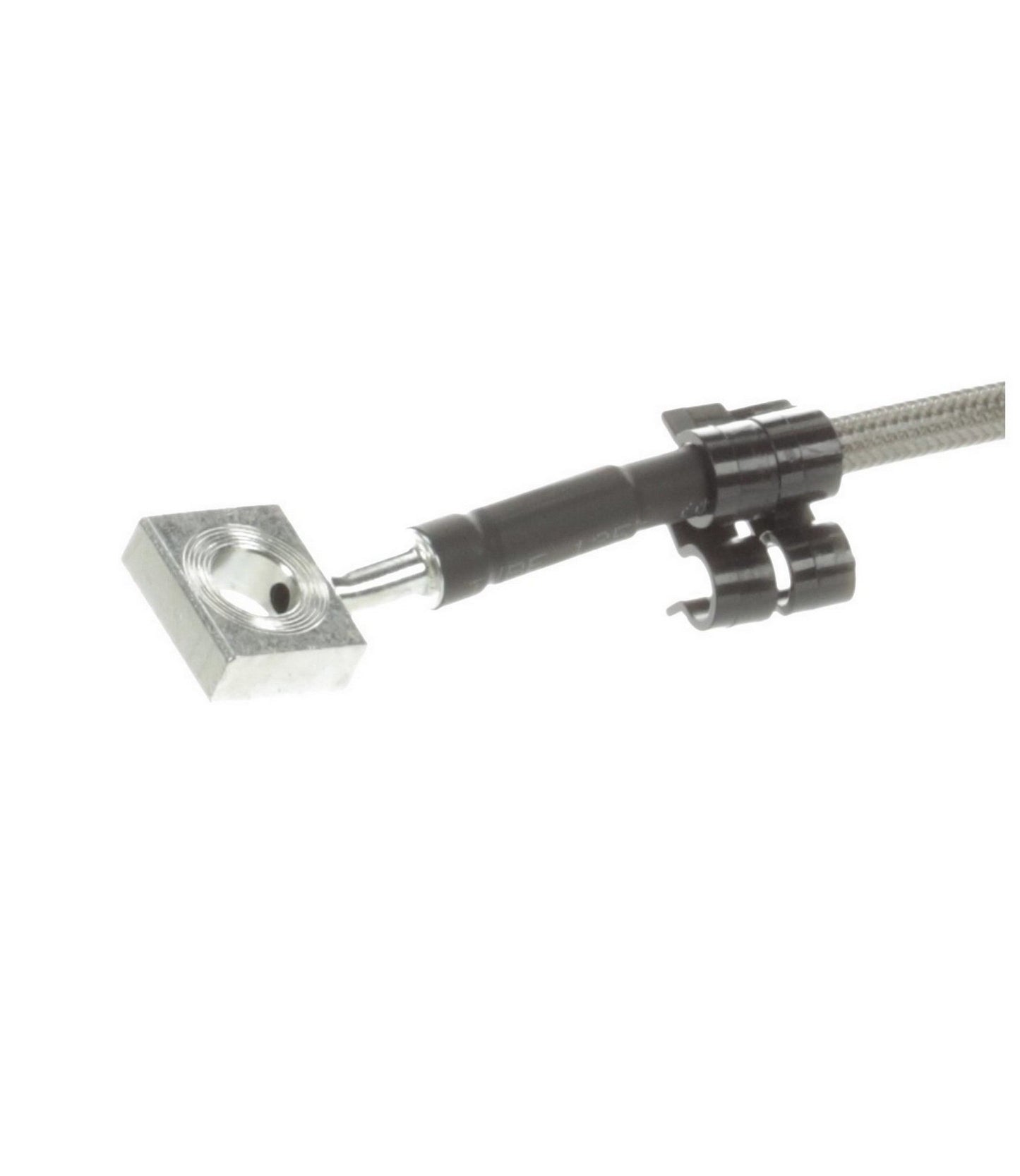 Sunsong Brake Hydraulic Hose 2208101
