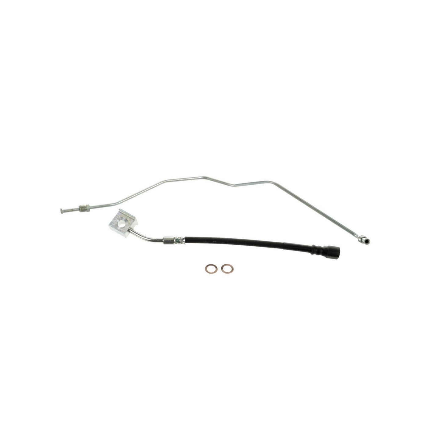 Sunsong PSB6 2208142