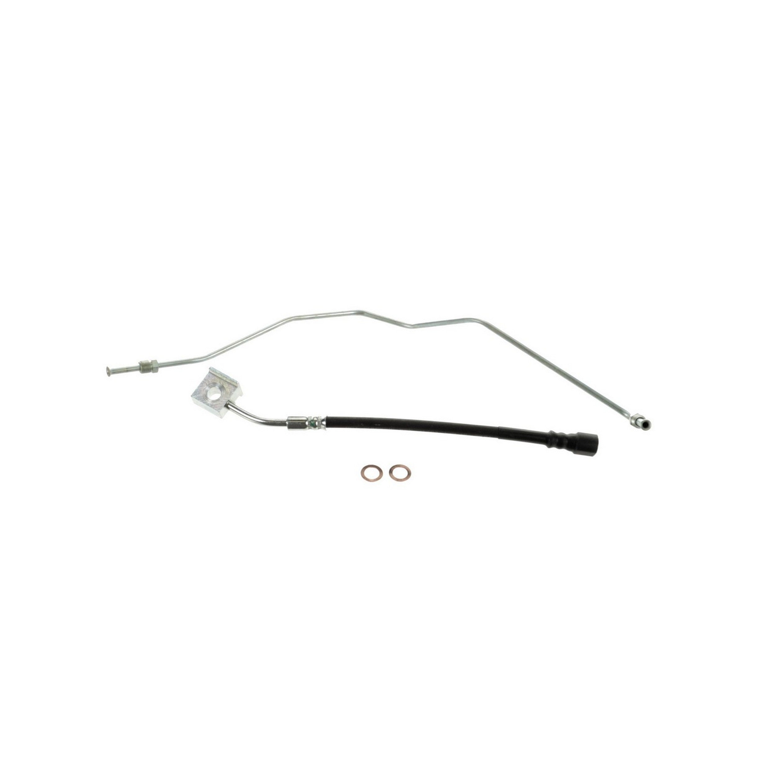 Sunsong PSB6 2208142