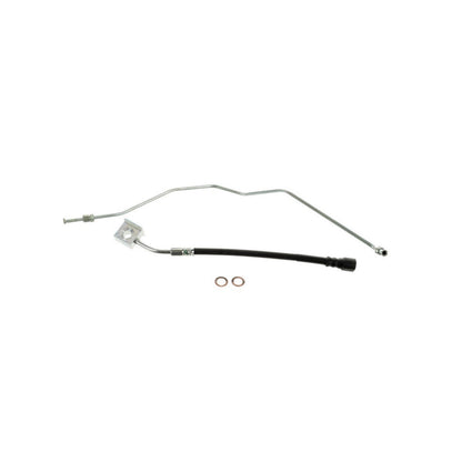 Sunsong PSB6 2208142