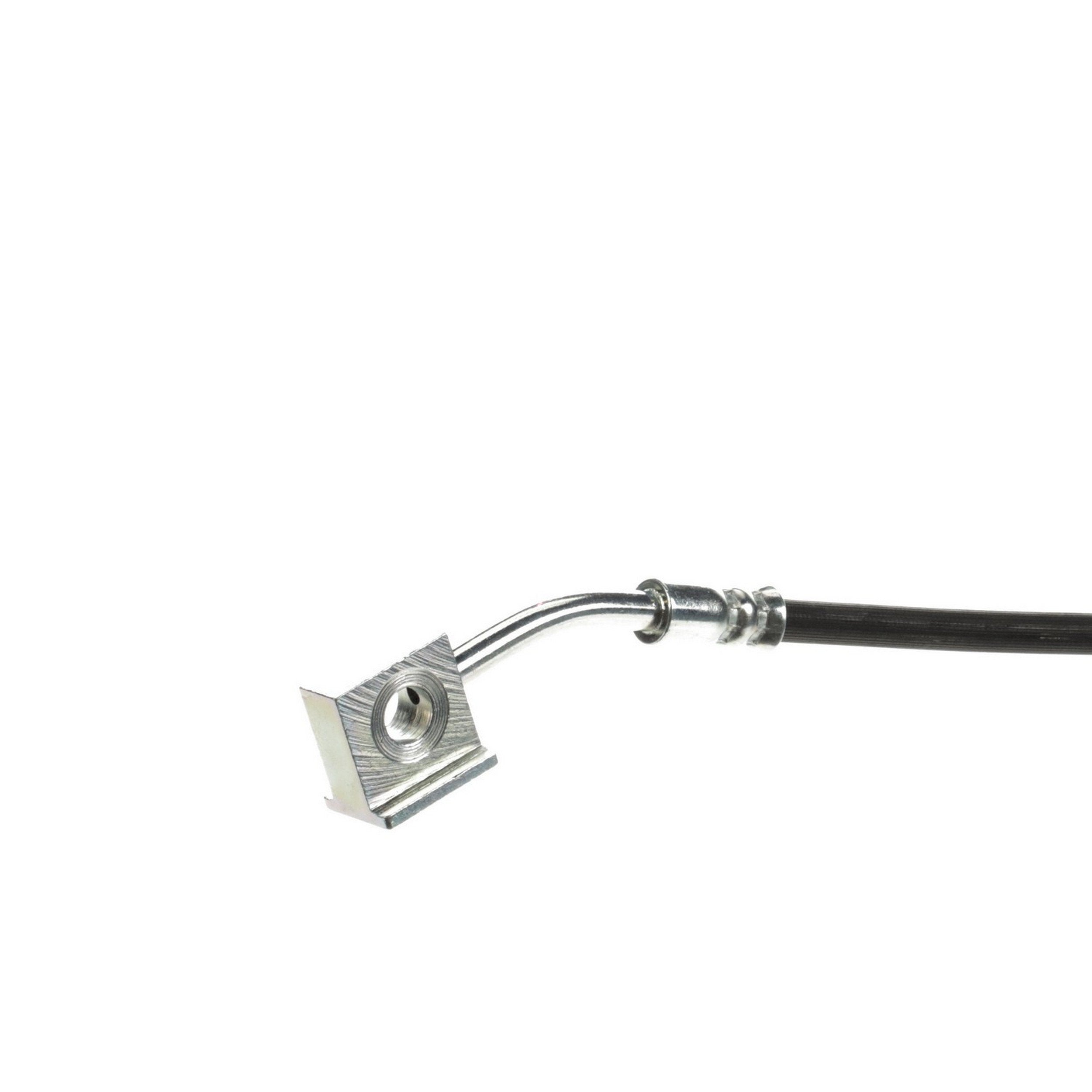 Sunsong PSB6 2208142