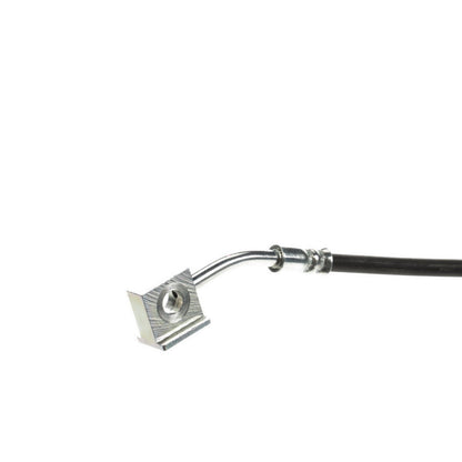 Sunsong PSB6 2208142