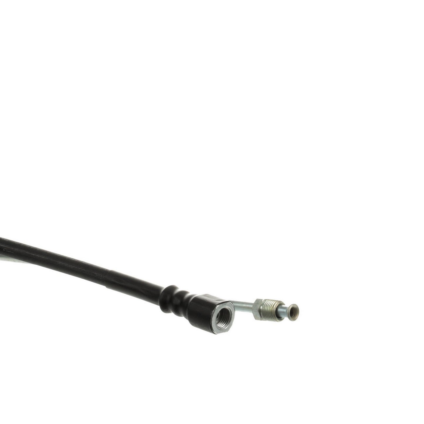 Sunsong PSB6 2208142