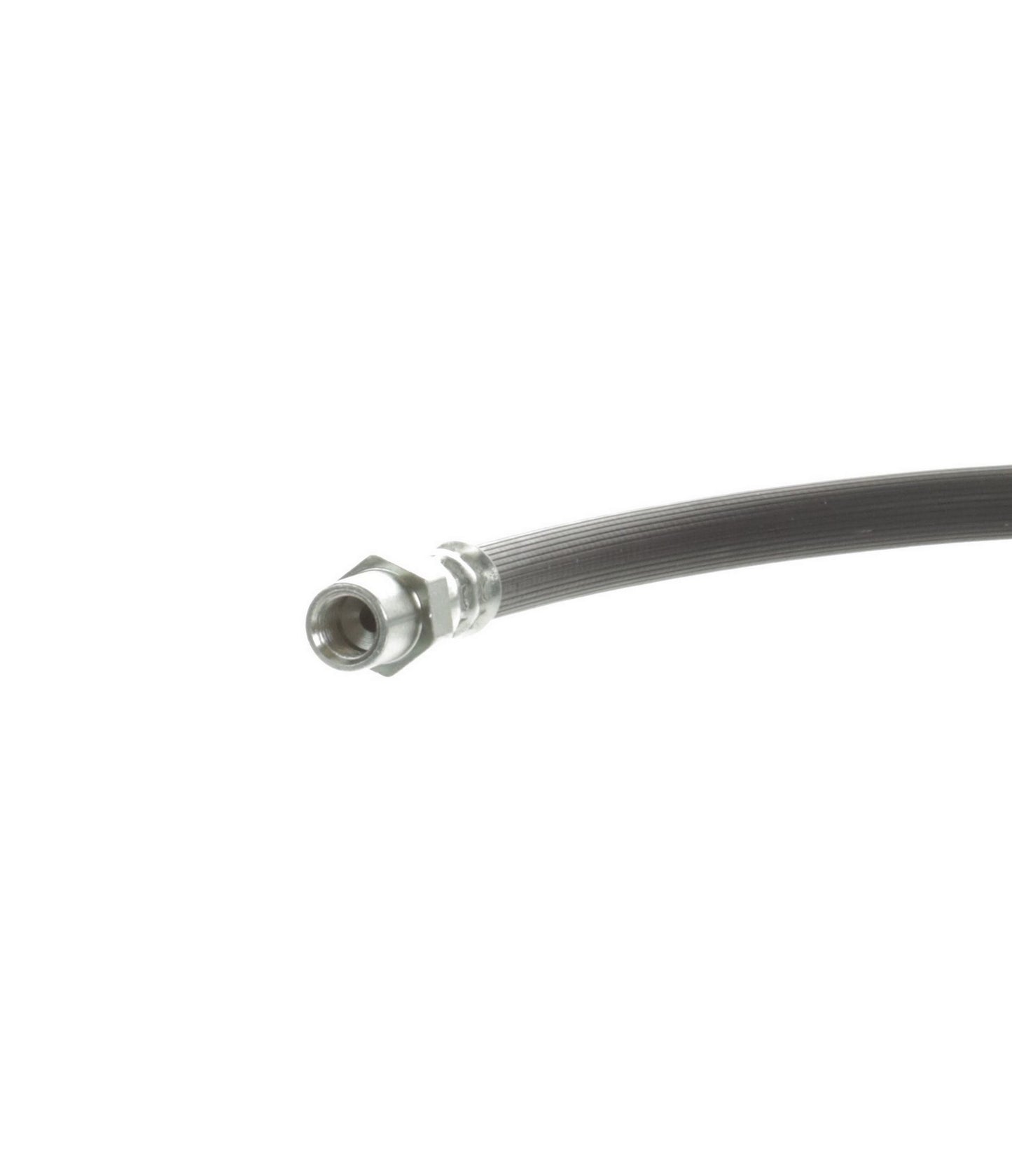 Sunsong Clutch Hydraulic Hose 2208162