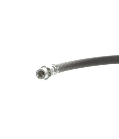 Sunsong Clutch Hydraulic Hose 2208162