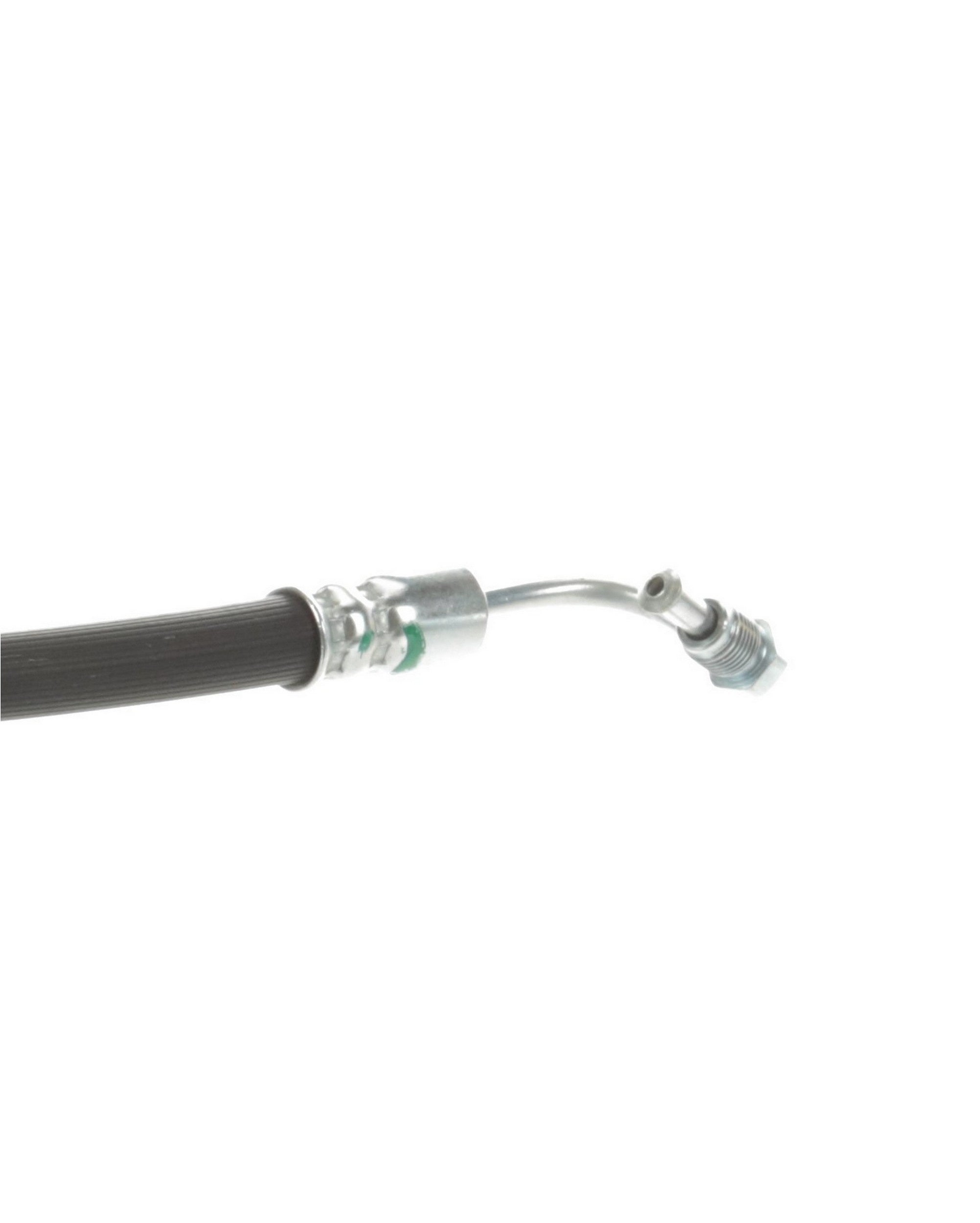 Sunsong Clutch Hydraulic Hose 2208162