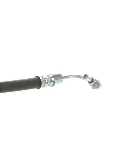 Sunsong Clutch Hydraulic Hose 2208162