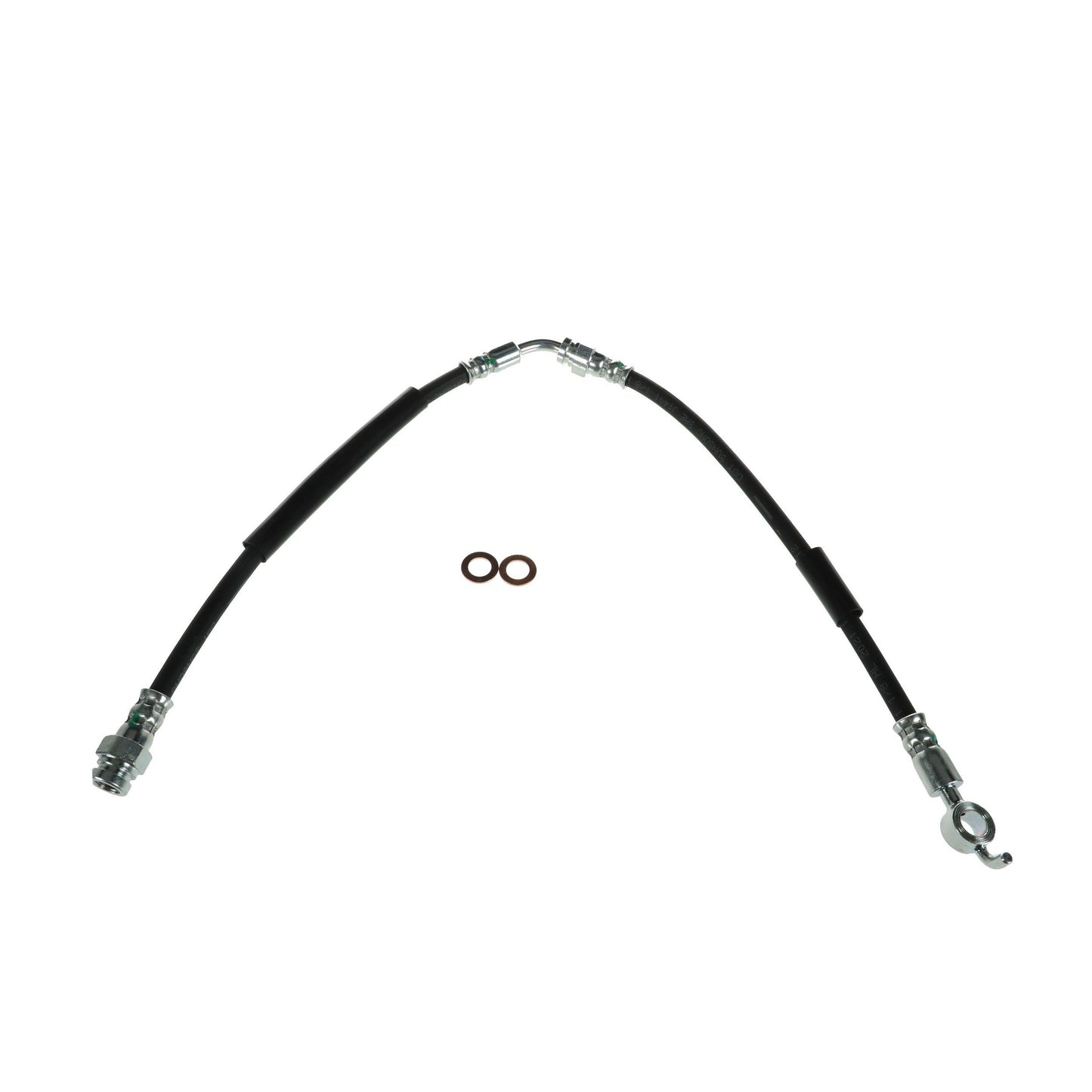Sunsong 2208181 product image