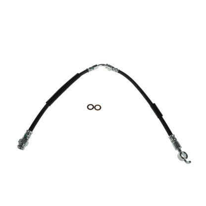 Sunsong 2208181 product image