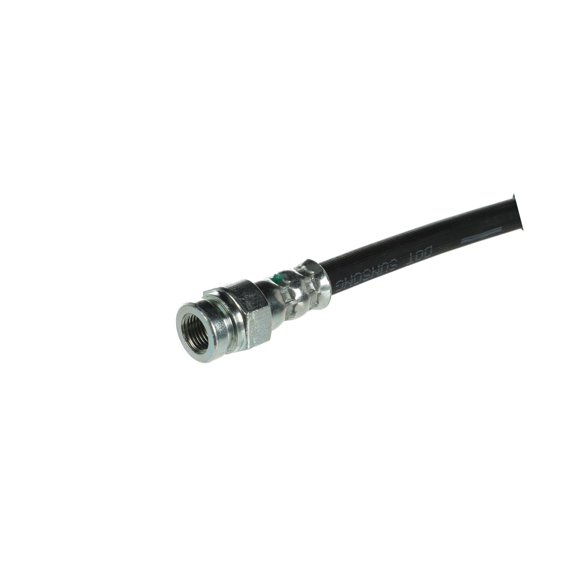 Sunsong 2208181 product image