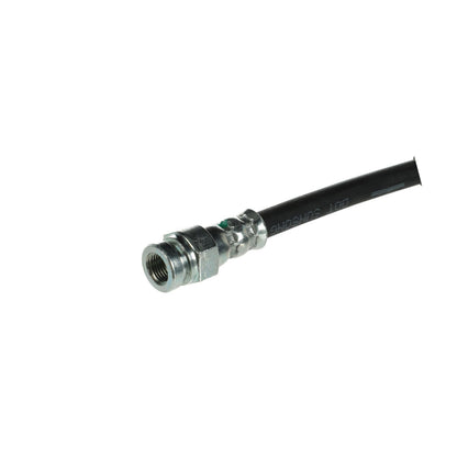 Sunsong 2208181 product image