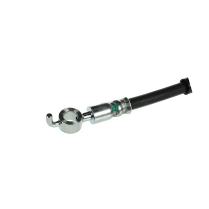 Sunsong 2208181 product image