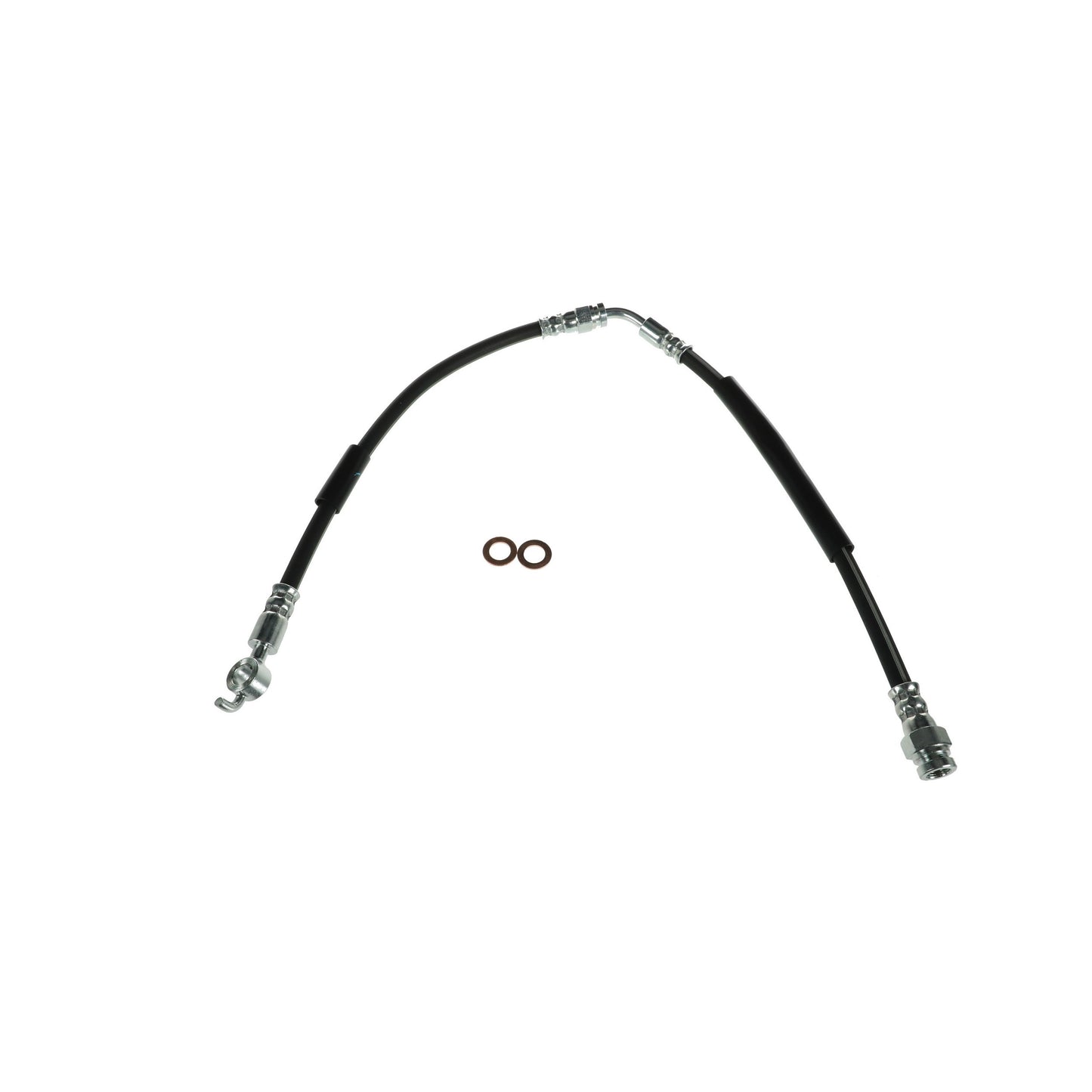 Sunsong 2208182 product image