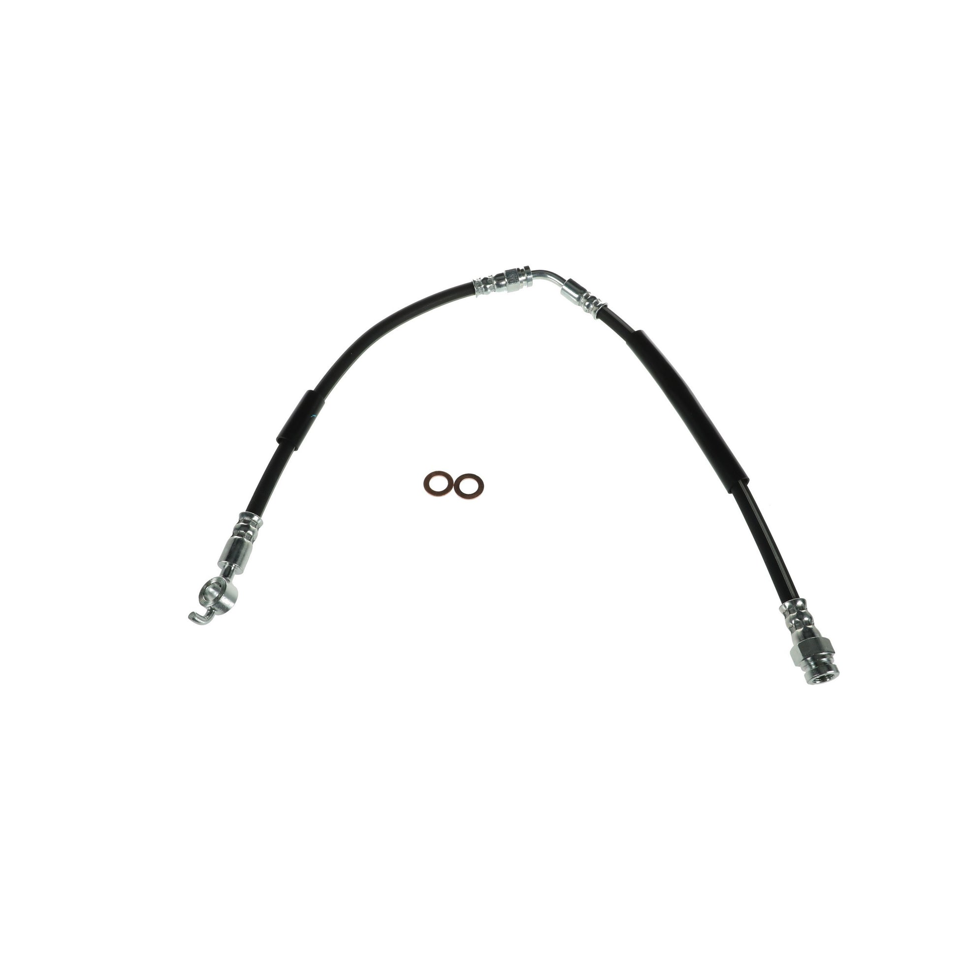 Sunsong 2208182 product image