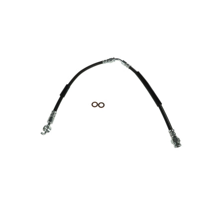 Sunsong 2208182 product image