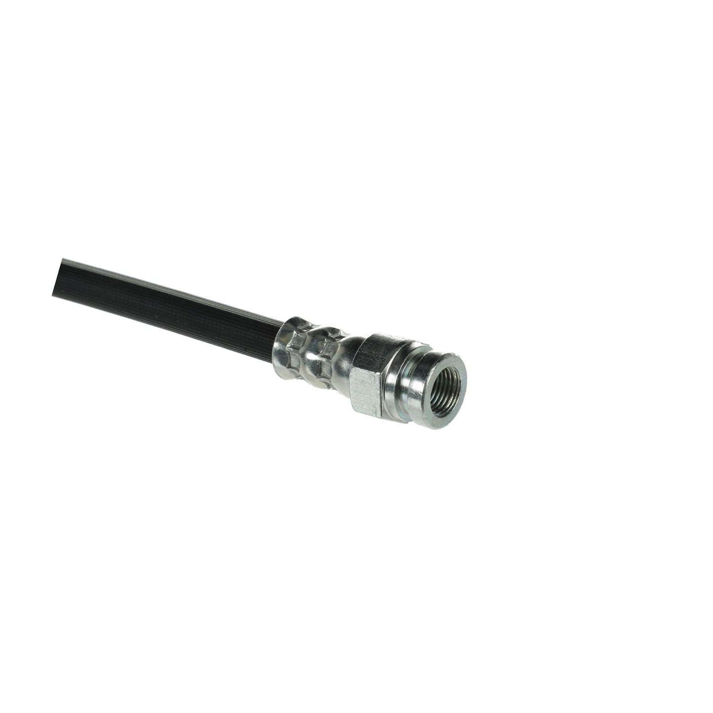 Sunsong 2208182 product image