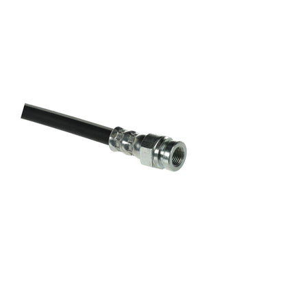 Sunsong 2208182 product image