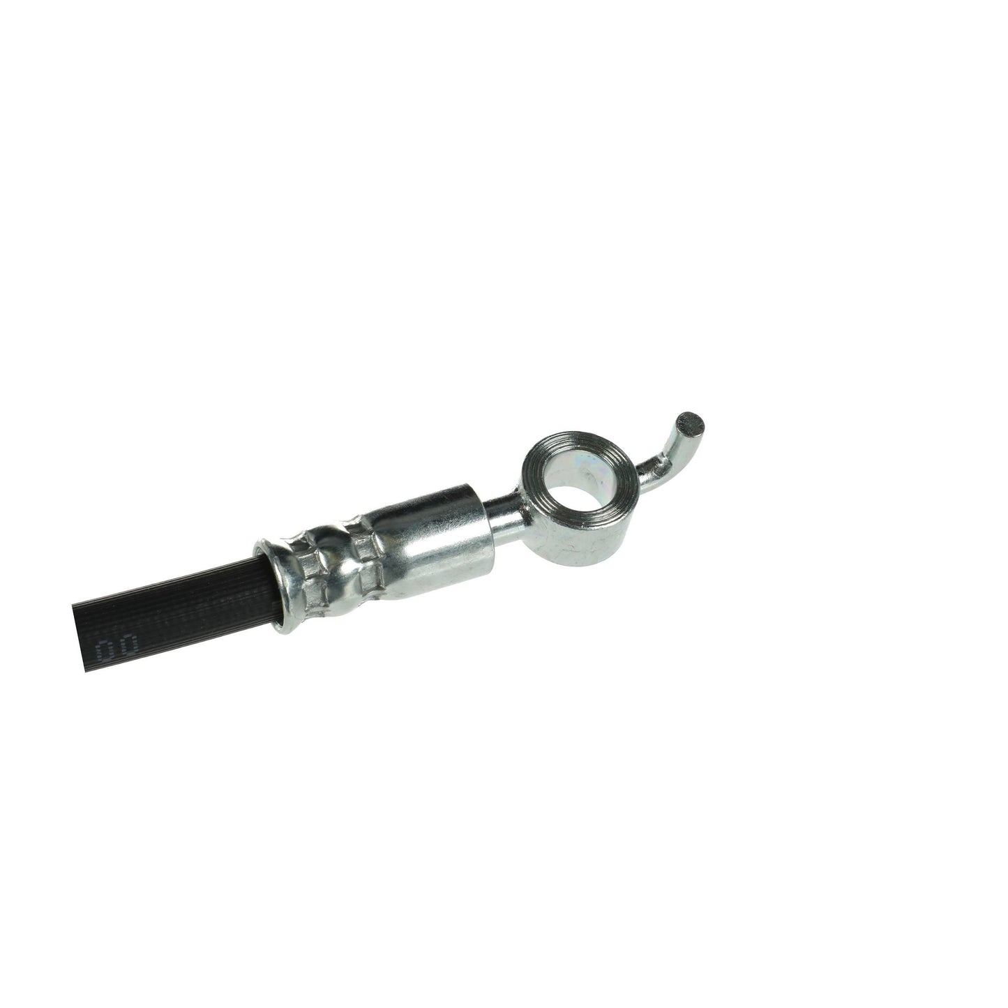 Sunsong 2208182 product image