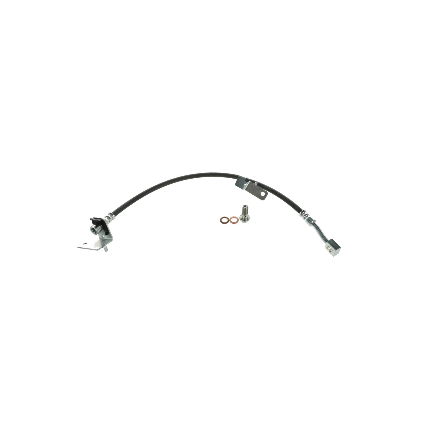 Sunsong 2208215 product image