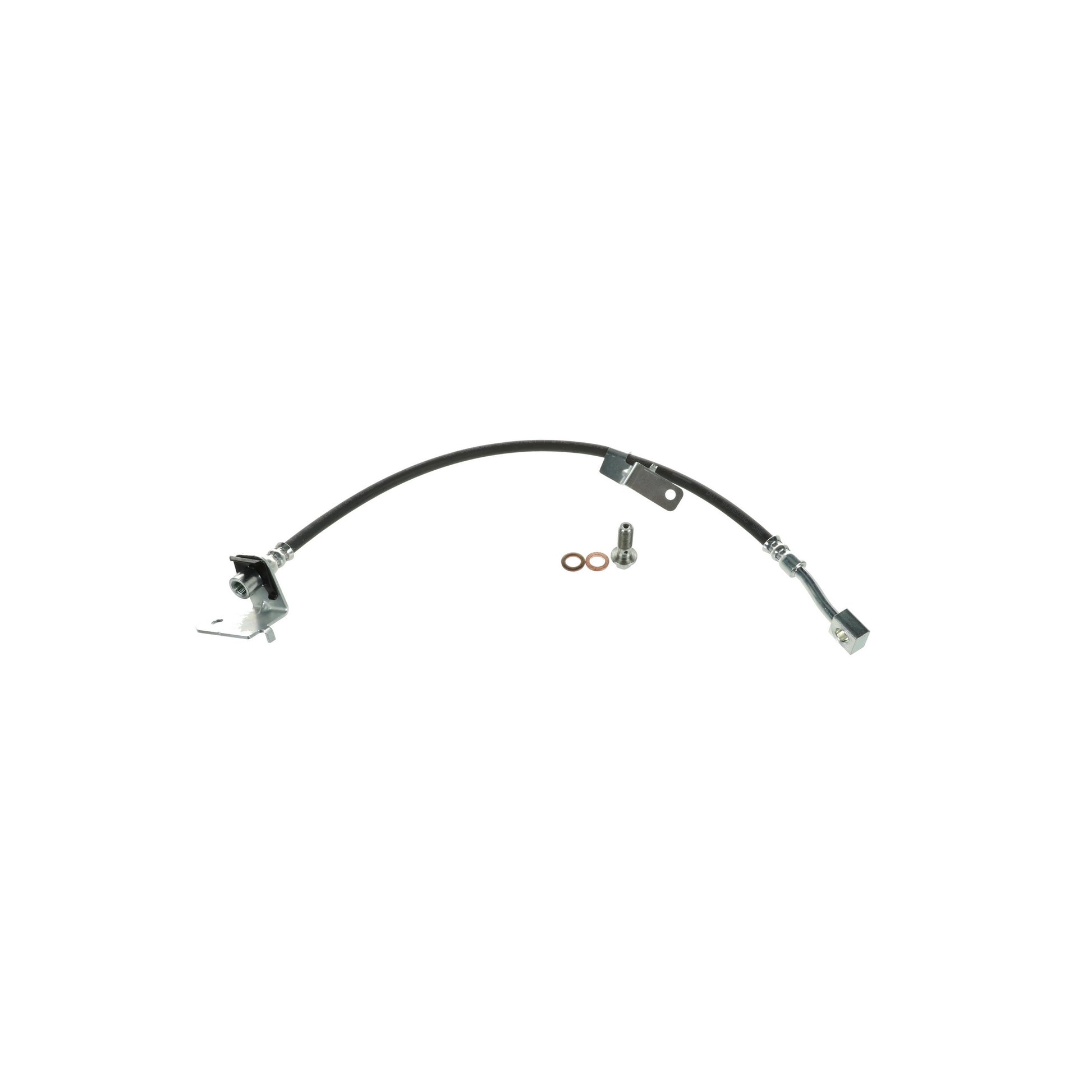 Sunsong 2208215 product image