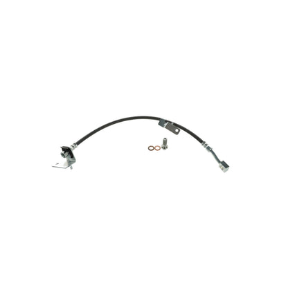 Sunsong 2208215 product image