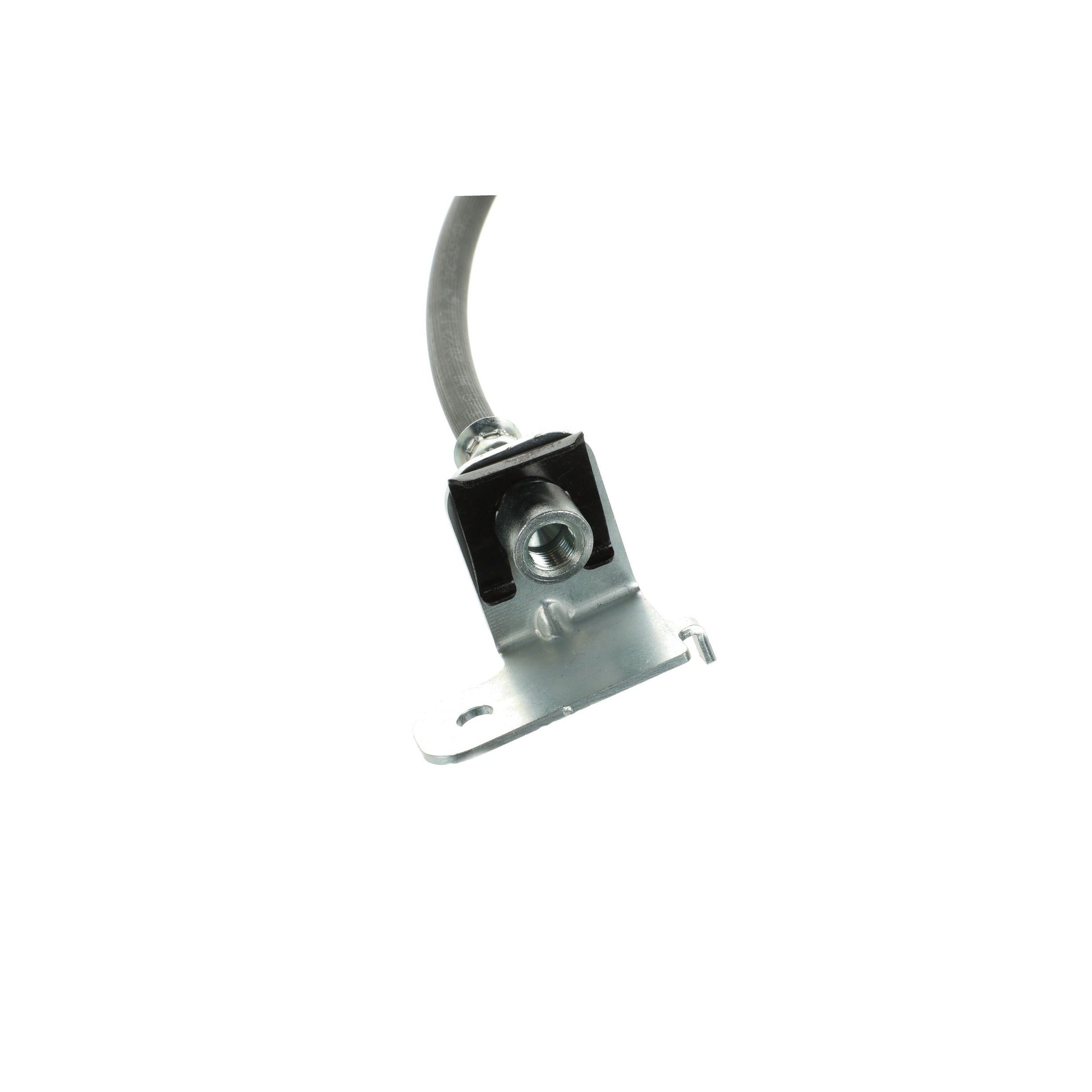 Sunsong 2208215 product image
