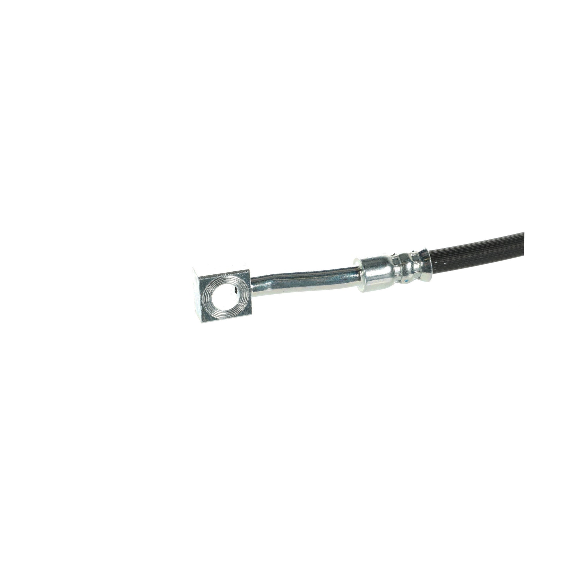 Sunsong 2208215 product image