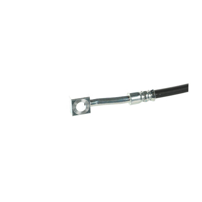 Sunsong 2208215 product image