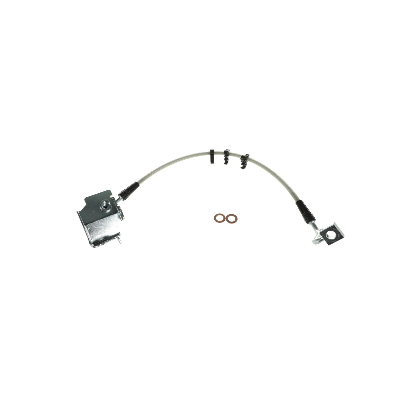 Sunsong 2208290 product image