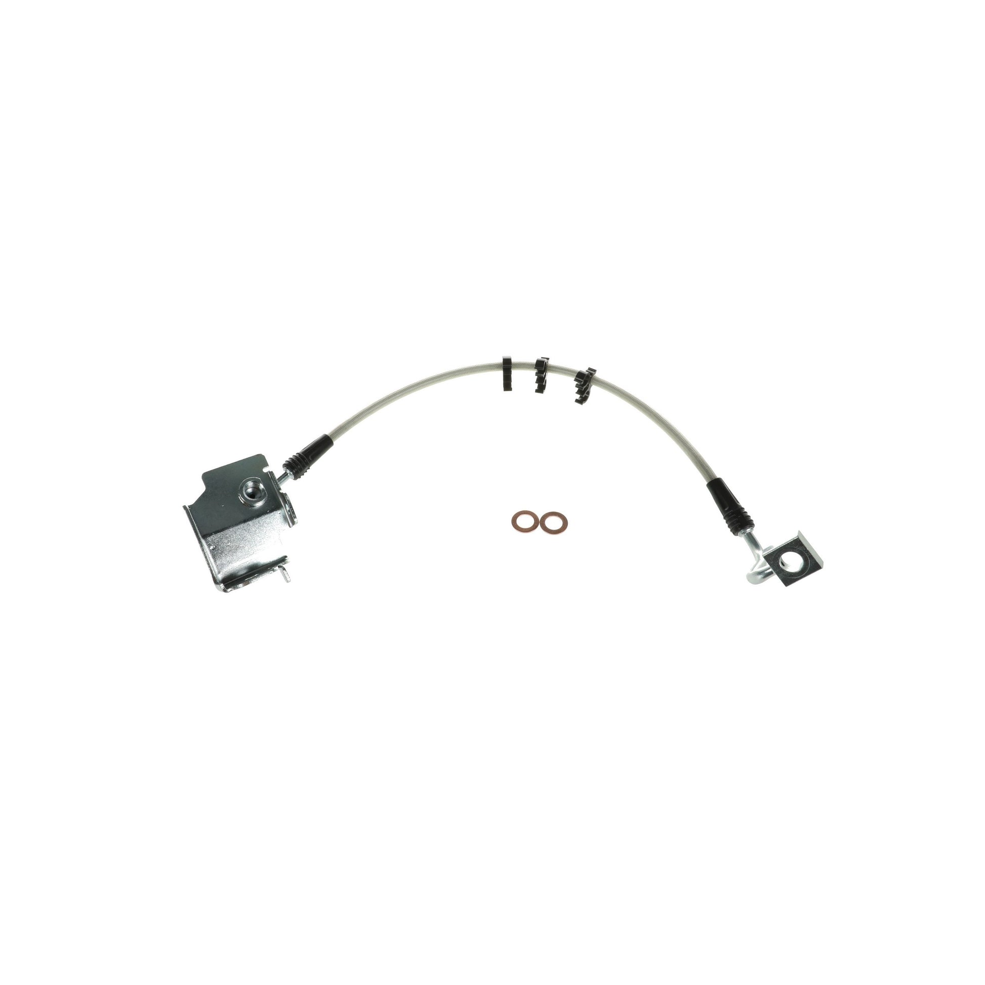 Sunsong 2208290 product image