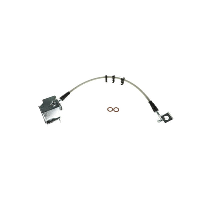 Sunsong 2208290 product image