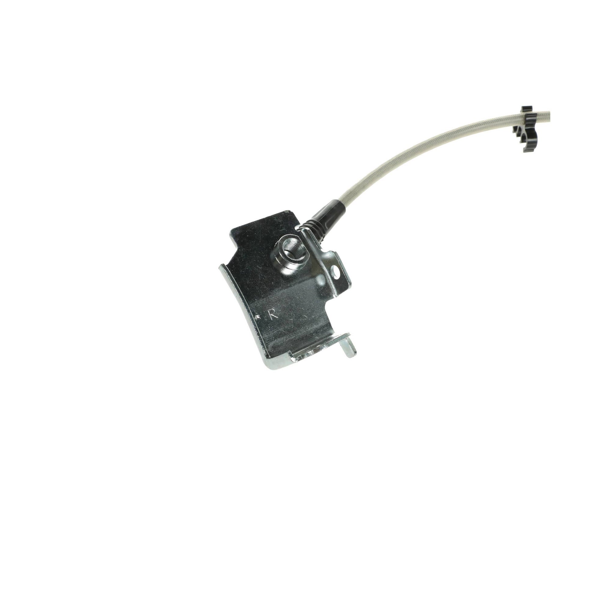 Sunsong 2208290 product image