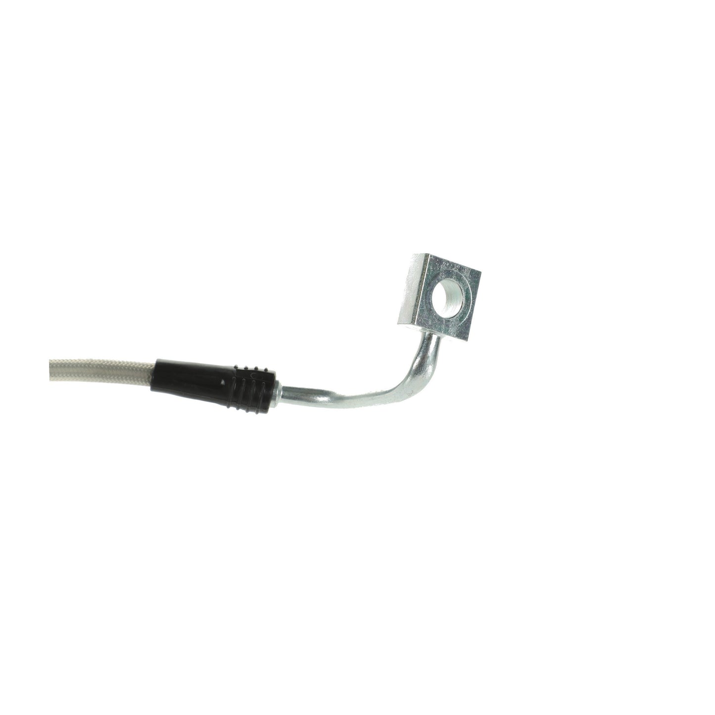Sunsong 2208290 product image