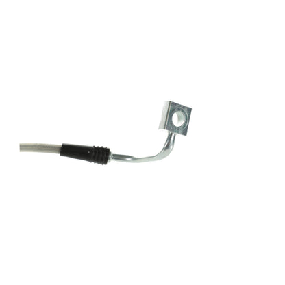 Sunsong 2208290 product image