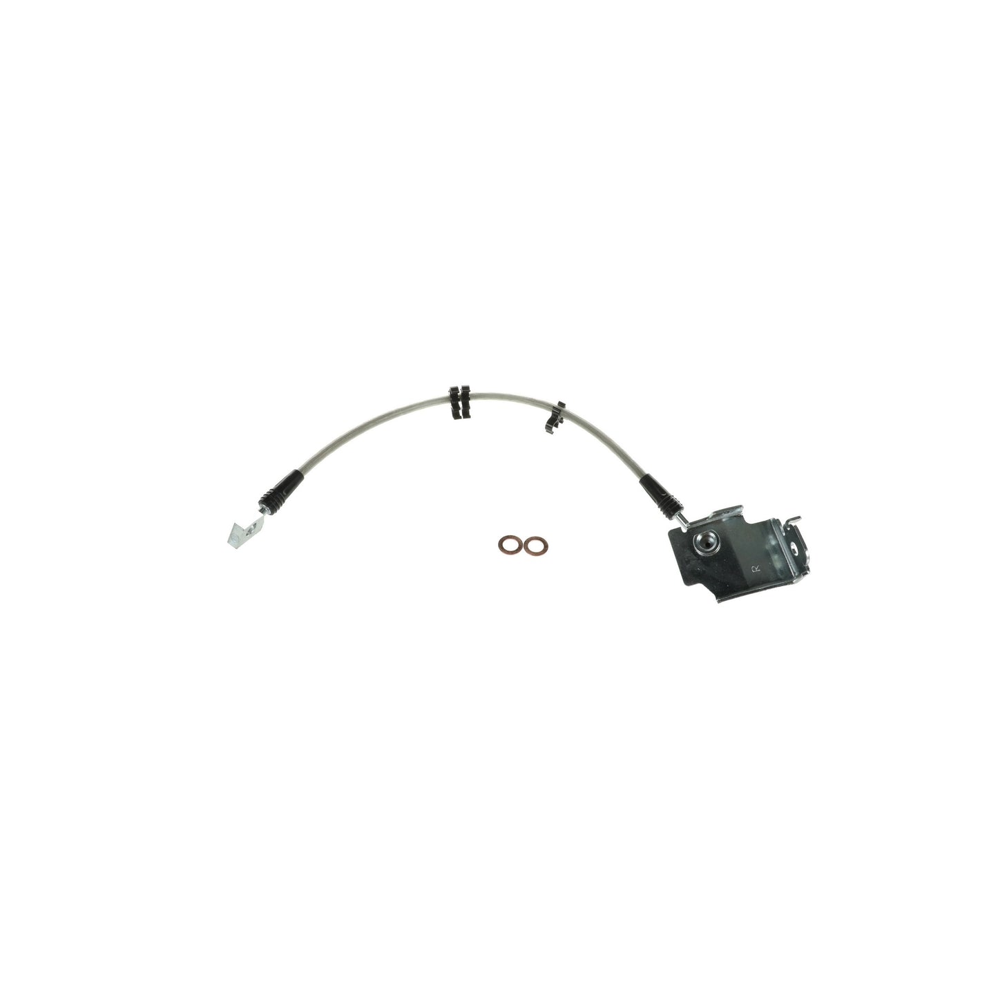 Sunsong 2208291 product image