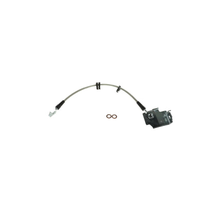 Sunsong 2208291 product image