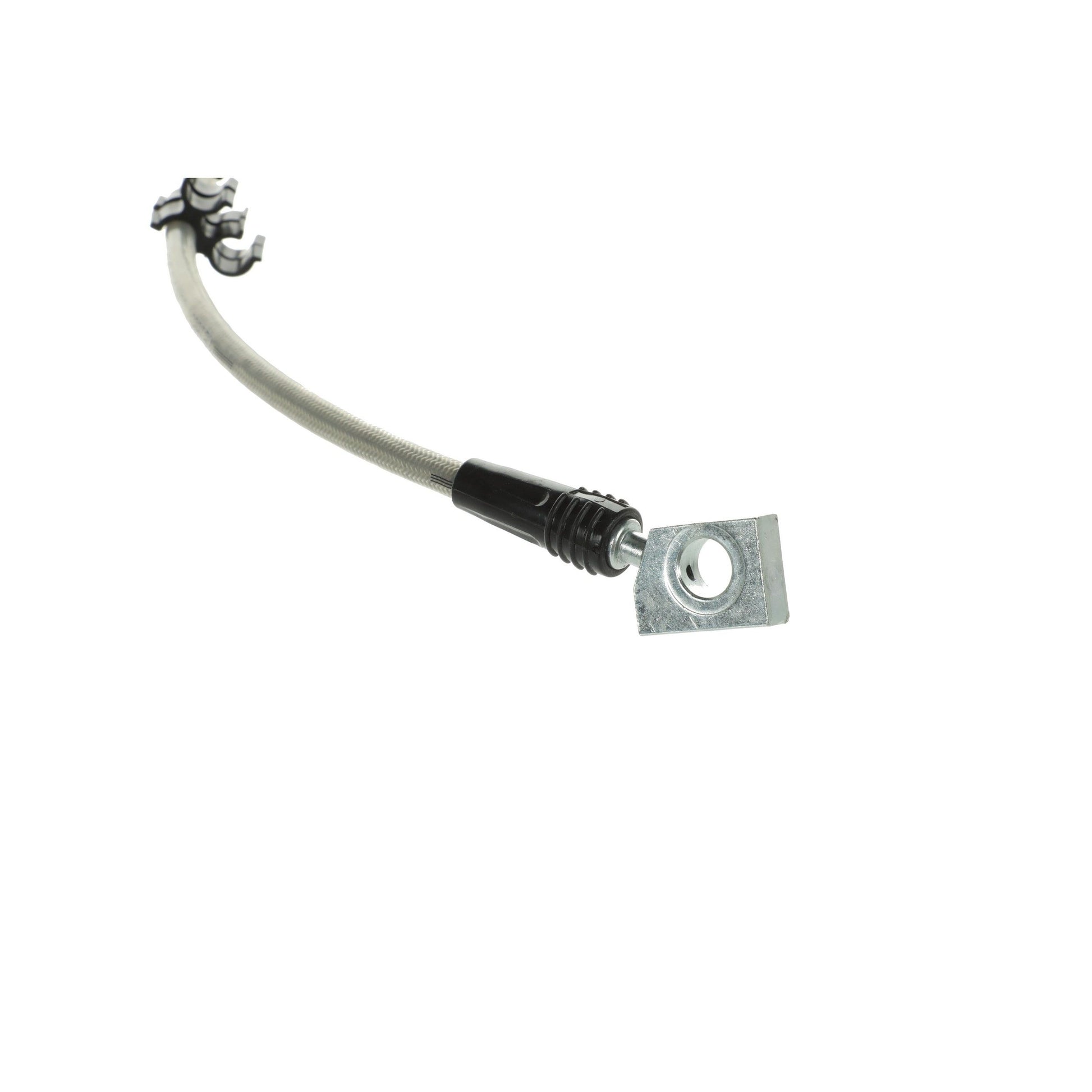 Sunsong 2208291 product image